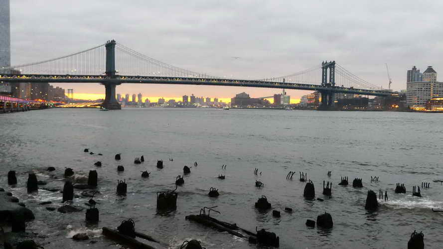NYC_2020-02-03 06-56-50_P1090443